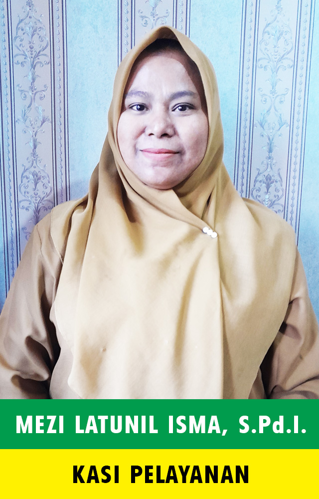 aparatur-kasi_pelayanan