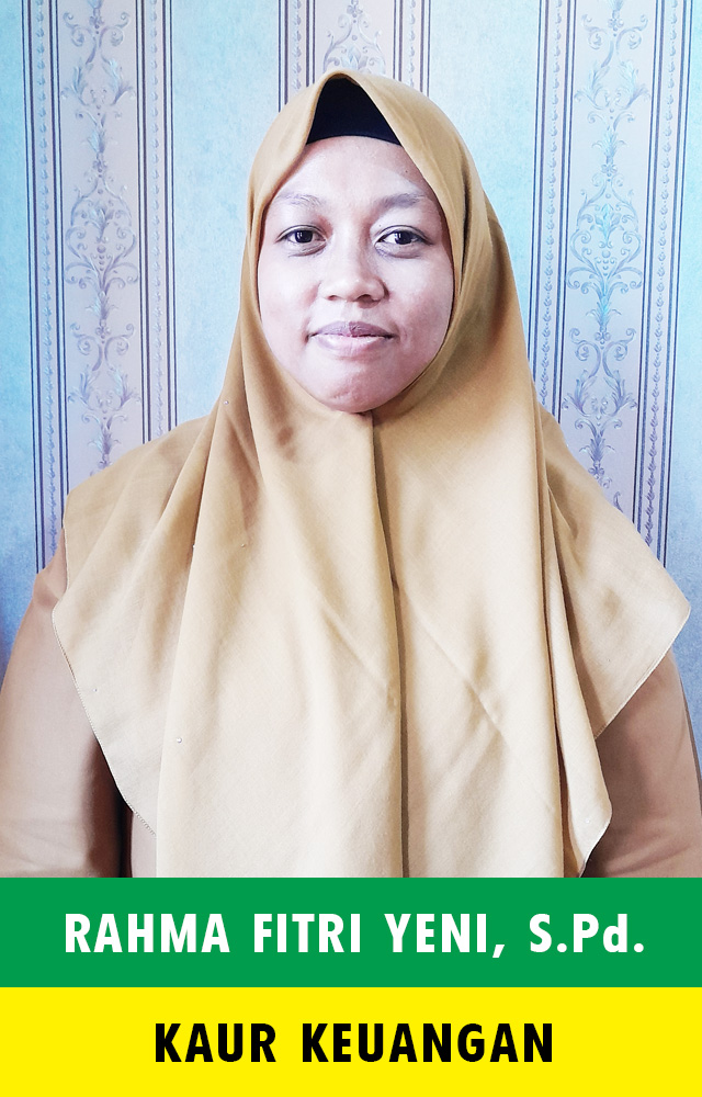 aparatur-kaur_keuangan