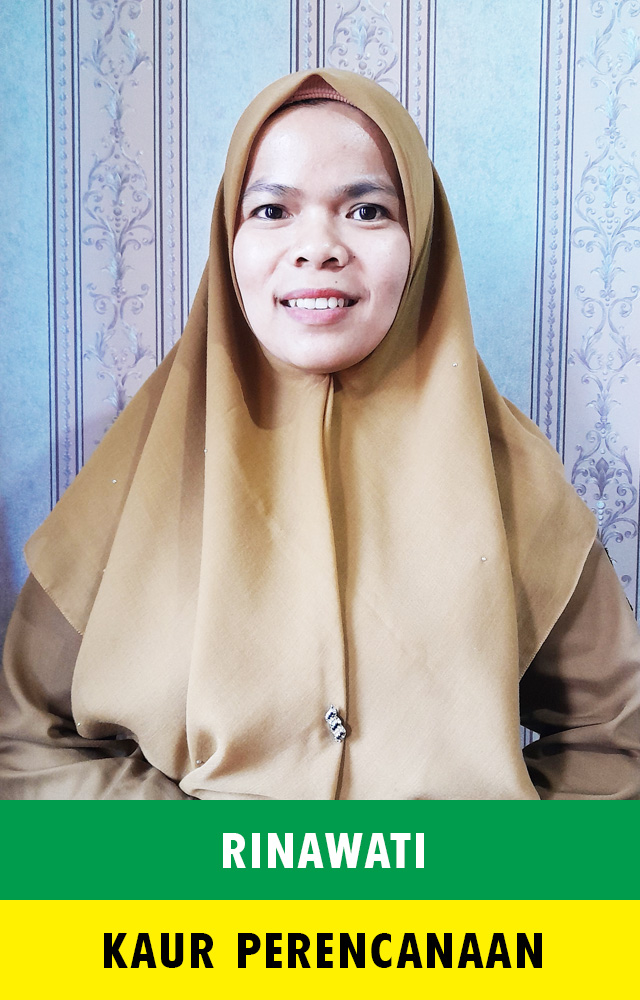 aparatur-kaur_perencanaan