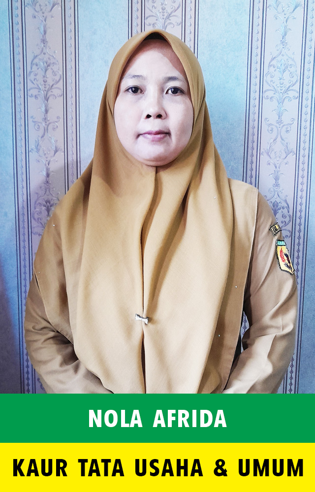 aparatur-kaur_tu_umum