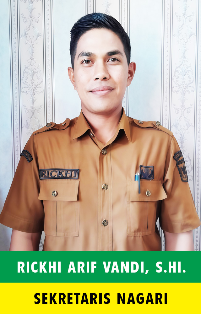aparatur-sekretaris_nagari