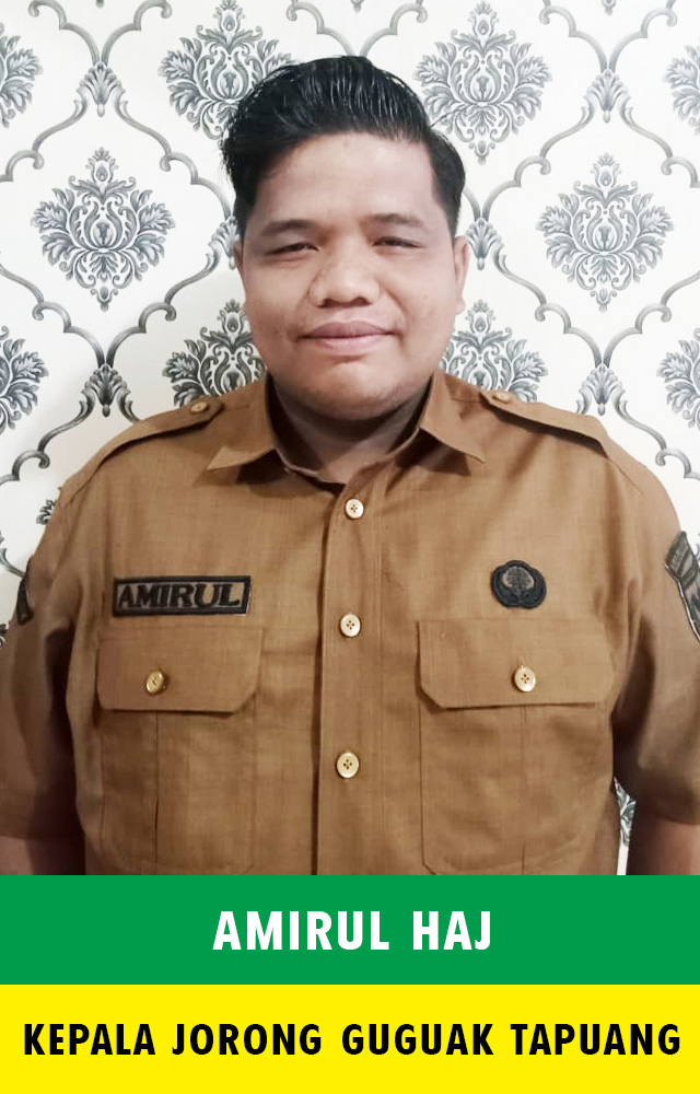 aparatur-jorong_guguak_tapuang