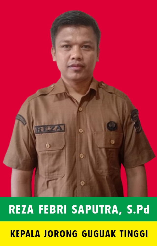 aparatur-jorong_guguak_tinggi
