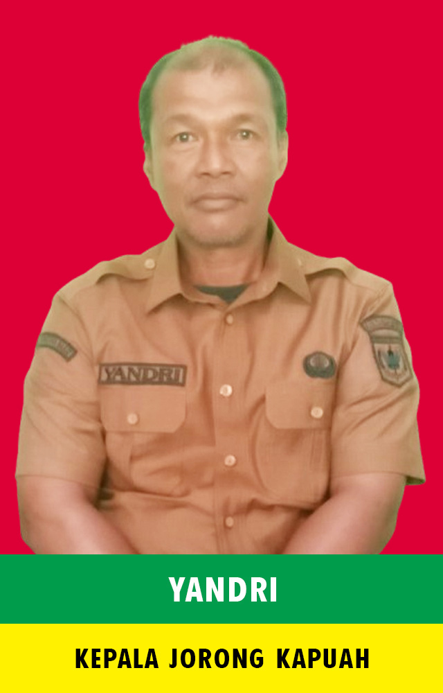 aparatur-jorong_kapuah