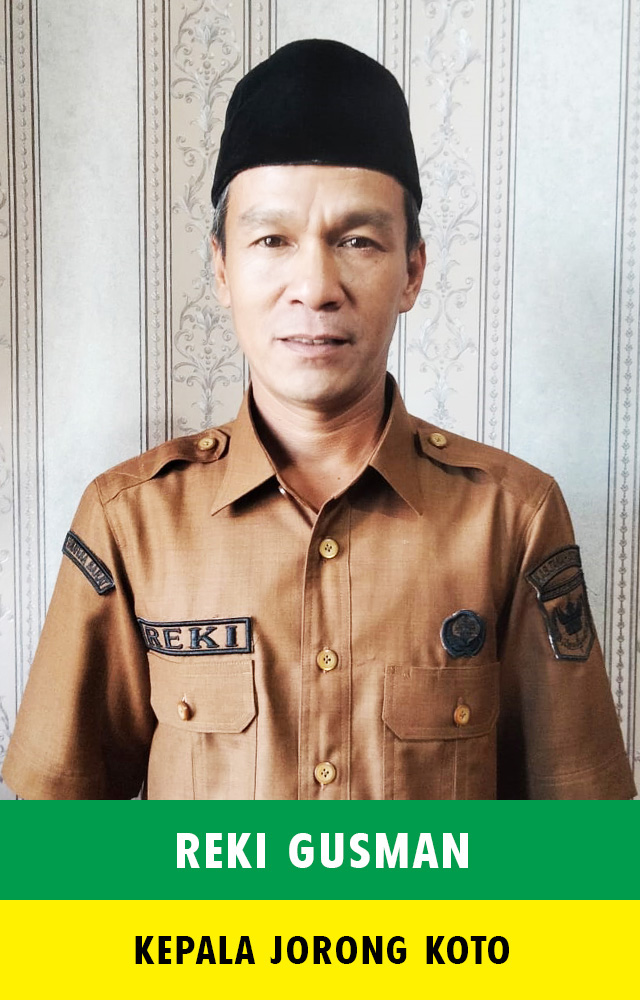 aparatur-jorong_koto