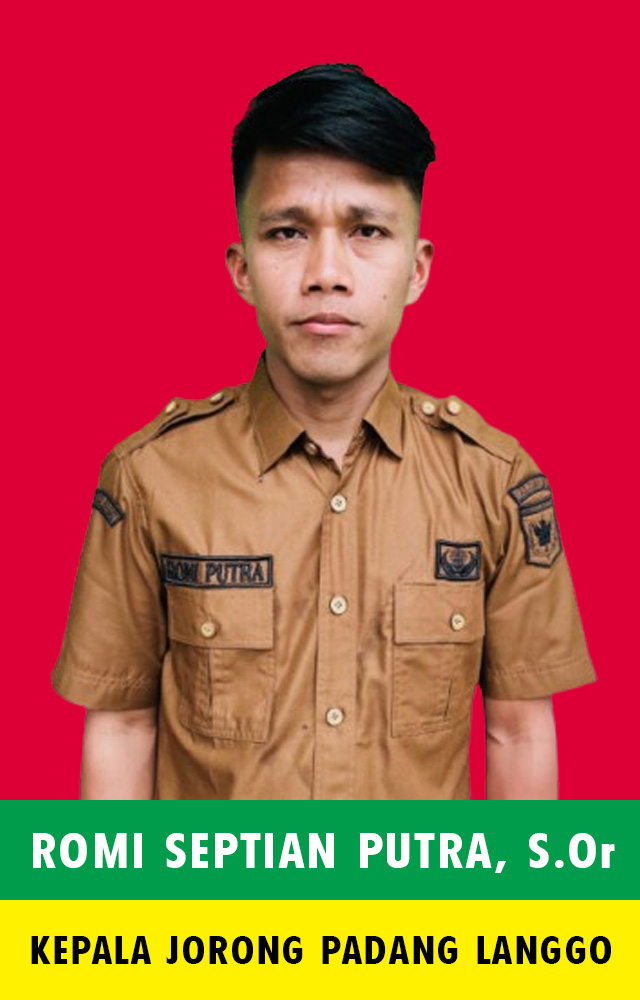 aparatur-jorong_padang_langgo