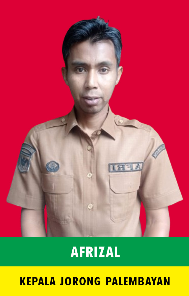 aparatur-jorong_palembayan