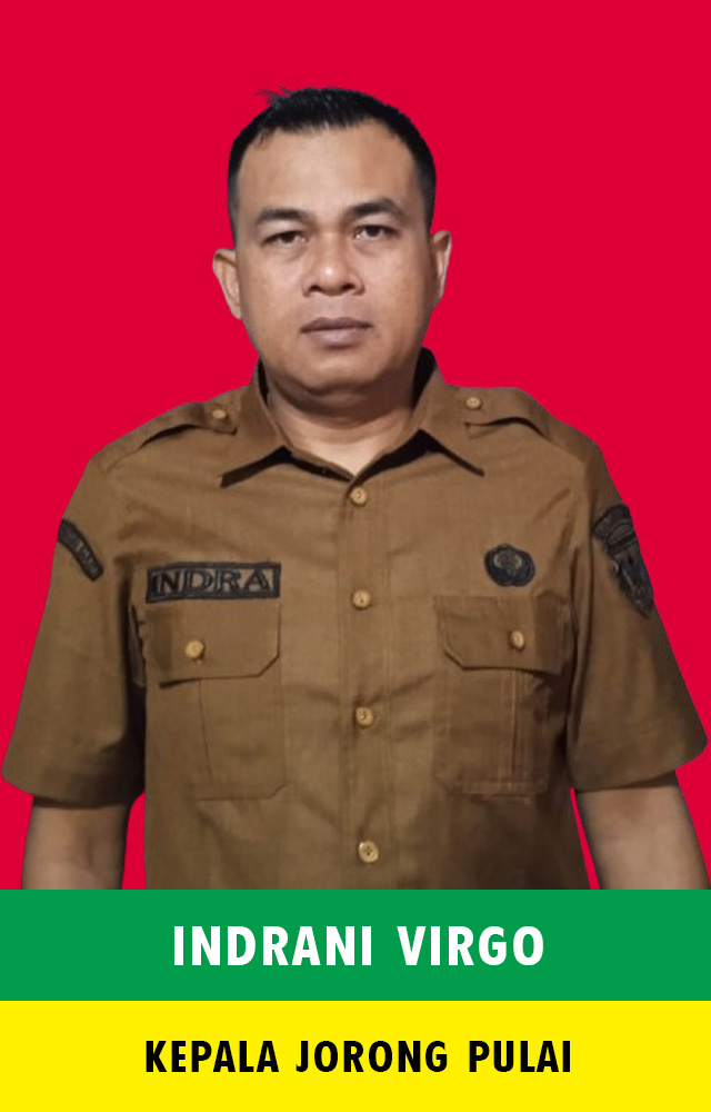 aparatur-jorong_pulai